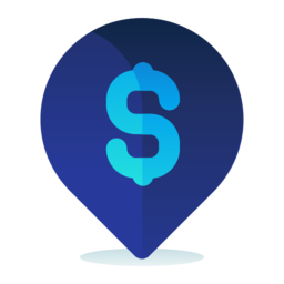 Homepage Logo