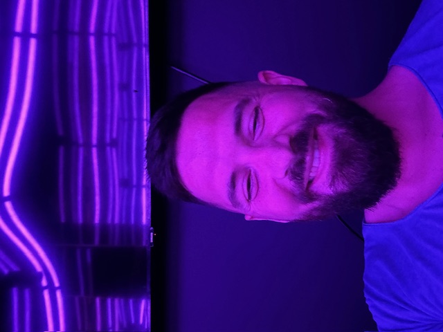 Profilbild des Erstellers des Inhalts