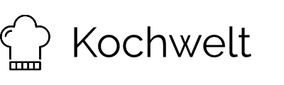 Kochwelt Logo