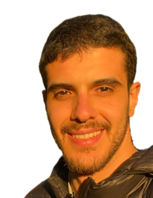 Profilbild des Erstellers des Inhalts
