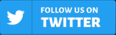 Twitter Logo