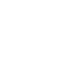 Phone Logo