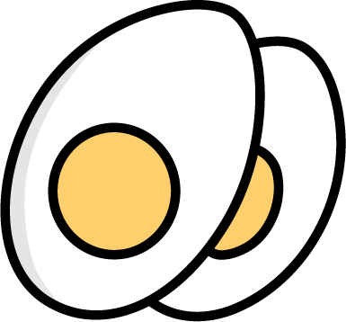 Egg Image
