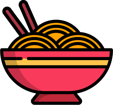 Noddle Image