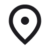 Map Marker Logo
