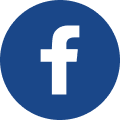 Facebook Logo