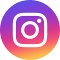 Instagram Logo
